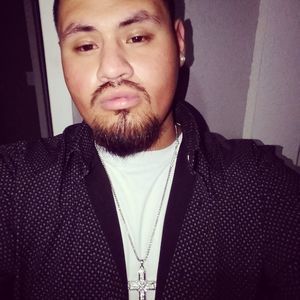 Meet your Posher, Emilio